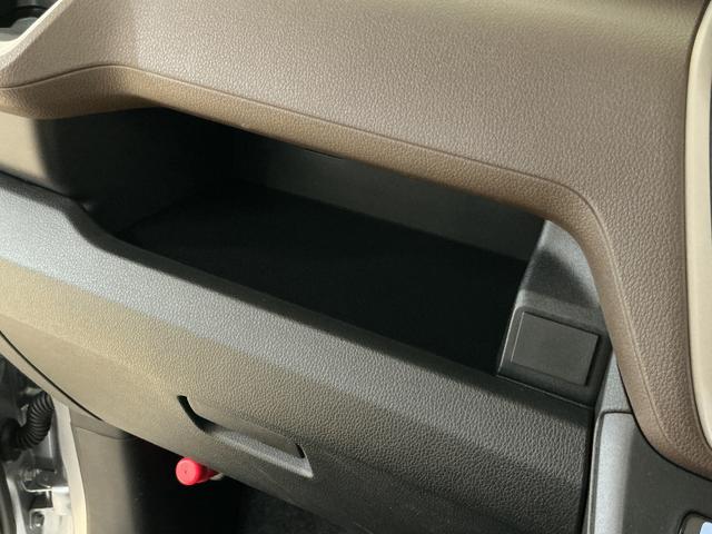 ムーヴＸ　片側電動スライドドア　前後コーナーセンサー　オートライト片側電動スライドドア　前後コーナーセンサー　オートマチックハイビーム　ＬＥＤヘッドライト　オートライト　アイドリングストップ　横滑り防止装置　スマアシ　スマートキー　プッシュスタート　スペアキー有り（京都府）の中古車