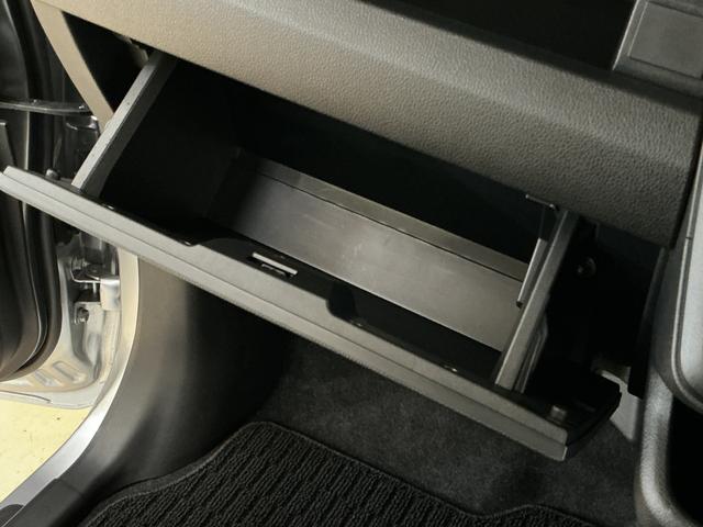 ムーヴＸ　片側電動スライドドア　前後コーナーセンサー　オートライト片側電動スライドドア　前後コーナーセンサー　オートマチックハイビーム　ＬＥＤヘッドライト　オートライト　アイドリングストップ　横滑り防止装置　スマアシ　スマートキー　プッシュスタート　スペアキー有り（京都府）の中古車