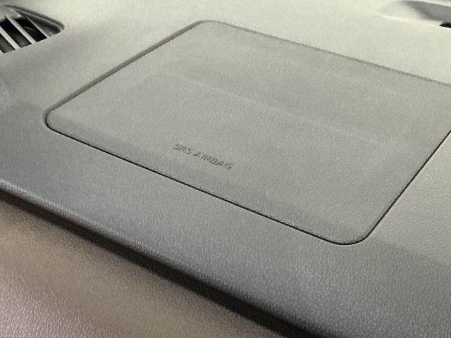 ムーヴＸ　片側電動スライドドア　前後コーナーセンサー　オートライト片側電動スライドドア　前後コーナーセンサー　オートマチックハイビーム　ＬＥＤヘッドライト　オートライト　アイドリングストップ　横滑り防止装置　スマアシ　スマートキー　プッシュスタート　スペアキー有り（京都府）の中古車