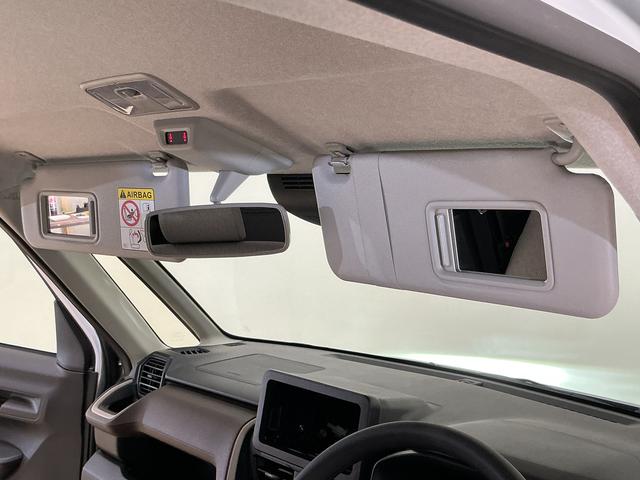 ムーヴＸ　片側電動スライドドア　前後コーナーセンサー　オートライト片側電動スライドドア　前後コーナーセンサー　オートマチックハイビーム　ＬＥＤヘッドライト　オートライト　アイドリングストップ　横滑り防止装置　スマアシ　スマートキー　プッシュスタート　スペアキー有り（京都府）の中古車