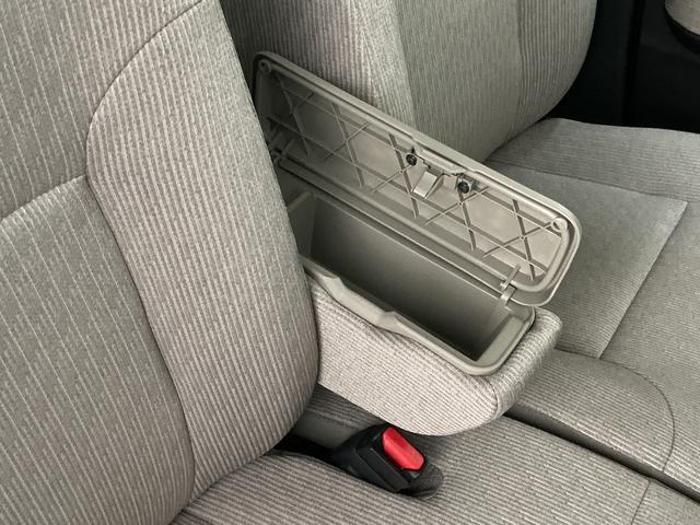 ムーヴＸ　片側電動スライドドア　前後コーナーセンサー　オートライト片側電動スライドドア　前後コーナーセンサー　オートマチックハイビーム　ＬＥＤヘッドライト　オートライト　アイドリングストップ　横滑り防止装置　スマアシ　スマートキー　プッシュスタート　スペアキー有り（京都府）の中古車