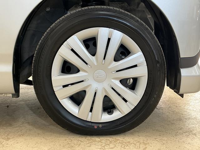 ムーヴＸ　片側電動スライドドア　前後コーナーセンサー　オートライト片側電動スライドドア　前後コーナーセンサー　オートマチックハイビーム　ＬＥＤヘッドライト　オートライト　アイドリングストップ　横滑り防止装置　スマアシ　スマートキー　プッシュスタート　スペアキー有り（京都府）の中古車