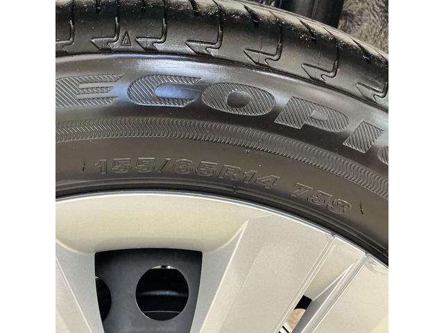 ムーヴＸ　片側電動スライドドア　前後コーナーセンサー　オートライト片側電動スライドドア　前後コーナーセンサー　オートマチックハイビーム　ＬＥＤヘッドライト　オートライト　アイドリングストップ　横滑り防止装置　スマアシ　スマートキー　プッシュスタート　スペアキー有り（京都府）の中古車