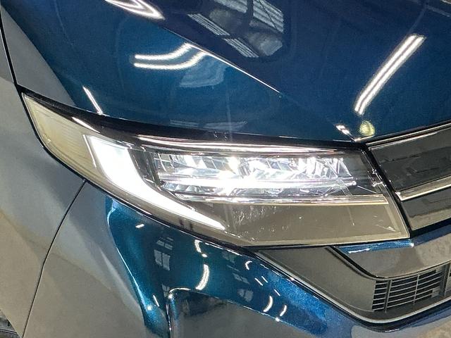 ムーヴＲＳ　ターボ　スマートアシスト　バックカメラスマートアシスト　ターボ　両側リヤパワースライドドア　プッシュボタンエンジンスタート　アダプティブクルーズコントロール　バックカメラ　ＬＥＤヘッドライト　コーナーセンサー　オートエアコン　オートライト（京都府）の中古車