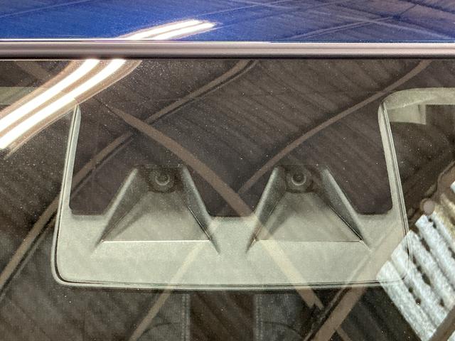 ムーヴＲＳ　ターボ　スマートアシスト　バックカメラスマートアシスト　ターボ　両側リヤパワースライドドア　プッシュボタンエンジンスタート　アダプティブクルーズコントロール　バックカメラ　ＬＥＤヘッドライト　コーナーセンサー　オートエアコン　オートライト（京都府）の中古車