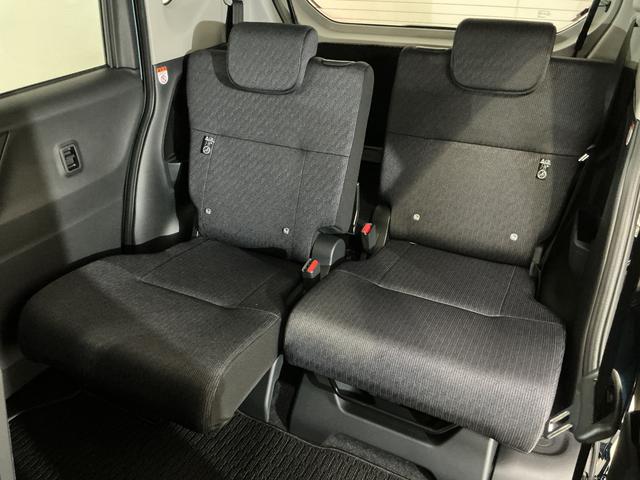 ムーヴＲＳ　ターボ　スマートアシスト　バックカメラスマートアシスト　ターボ　両側リヤパワースライドドア　プッシュボタンエンジンスタート　アダプティブクルーズコントロール　バックカメラ　ＬＥＤヘッドライト　コーナーセンサー　オートエアコン　オートライト（京都府）の中古車