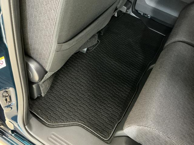 ムーヴＲＳ　ターボ　スマートアシスト　バックカメラスマートアシスト　ターボ　両側リヤパワースライドドア　プッシュボタンエンジンスタート　アダプティブクルーズコントロール　バックカメラ　ＬＥＤヘッドライト　コーナーセンサー　オートエアコン　オートライト（京都府）の中古車