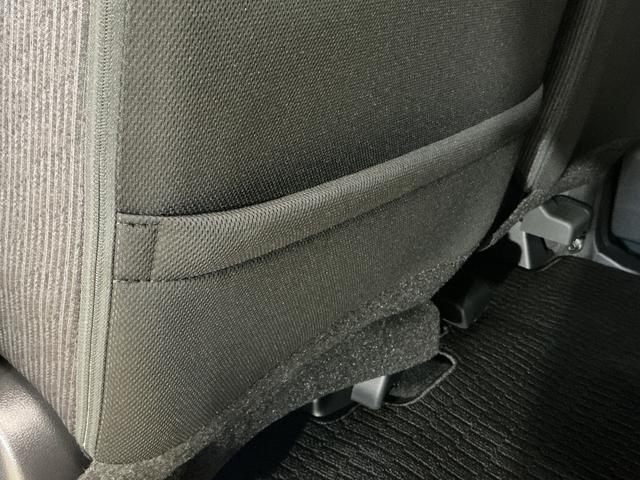 ムーヴＲＳ　ターボ　スマートアシスト　バックカメラスマートアシスト　ターボ　両側リヤパワースライドドア　プッシュボタンエンジンスタート　アダプティブクルーズコントロール　バックカメラ　ＬＥＤヘッドライト　コーナーセンサー　オートエアコン　オートライト（京都府）の中古車