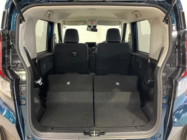 ムーヴＲＳ　ターボ　スマートアシスト　バックカメラスマートアシスト　ターボ　両側リヤパワースライドドア　プッシュボタンエンジンスタート　アダプティブクルーズコントロール　バックカメラ　ＬＥＤヘッドライト　コーナーセンサー　オートエアコン　オートライト（京都府）の中古車