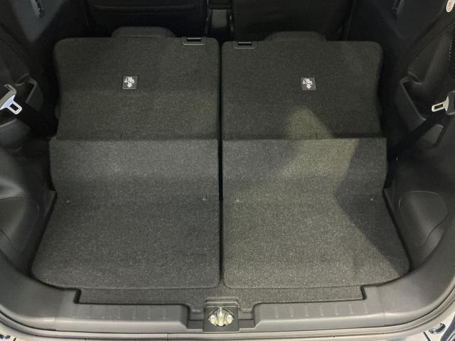 ムーヴＲＳ　ターボ　スマートアシスト　バックカメラスマートアシスト　ターボ　両側リヤパワースライドドア　プッシュボタンエンジンスタート　アダプティブクルーズコントロール　バックカメラ　ＬＥＤヘッドライト　コーナーセンサー　オートエアコン　オートライト（京都府）の中古車