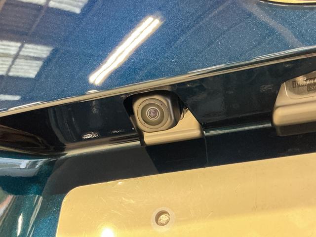 ムーヴＲＳ　ターボ　スマートアシスト　バックカメラスマートアシスト　ターボ　両側リヤパワースライドドア　プッシュボタンエンジンスタート　アダプティブクルーズコントロール　バックカメラ　ＬＥＤヘッドライト　コーナーセンサー　オートエアコン　オートライト（京都府）の中古車