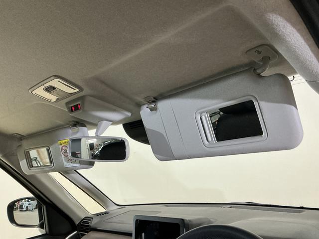 ムーヴＲＳ　ターボ　スマートアシスト　バックカメラスマートアシスト　ターボ　両側リヤパワースライドドア　プッシュボタンエンジンスタート　アダプティブクルーズコントロール　バックカメラ　ＬＥＤヘッドライト　コーナーセンサー　オートエアコン　オートライト（京都府）の中古車