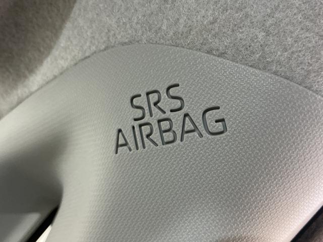 ムーヴＲＳ　ターボ　スマートアシスト　バックカメラスマートアシスト　ターボ　両側リヤパワースライドドア　プッシュボタンエンジンスタート　アダプティブクルーズコントロール　バックカメラ　ＬＥＤヘッドライト　コーナーセンサー　オートエアコン　オートライト（京都府）の中古車