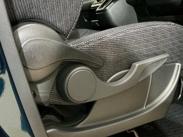 ムーヴＲＳ　ターボ　スマートアシスト　バックカメラスマートアシスト　ターボ　両側リヤパワースライドドア　プッシュボタンエンジンスタート　アダプティブクルーズコントロール　バックカメラ　ＬＥＤヘッドライト　コーナーセンサー　オートエアコン　オートライト（京都府）の中古車