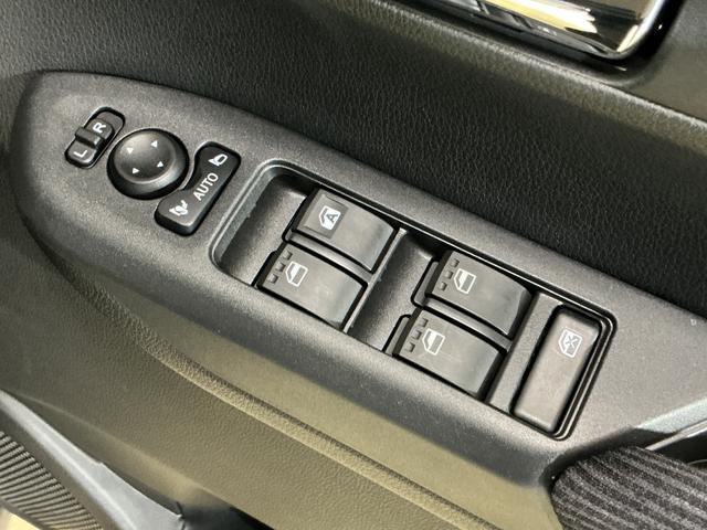 ムーヴＲＳ　ターボ　スマートアシスト　バックカメラスマートアシスト　ターボ　両側リヤパワースライドドア　プッシュボタンエンジンスタート　アダプティブクルーズコントロール　バックカメラ　ＬＥＤヘッドライト　コーナーセンサー　オートエアコン　オートライト（京都府）の中古車