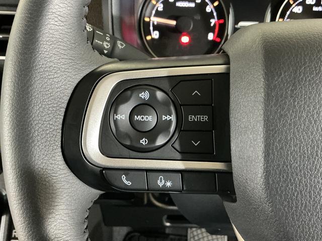 ムーヴＲＳ　ターボ　スマートアシスト　バックカメラスマートアシスト　ターボ　両側リヤパワースライドドア　プッシュボタンエンジンスタート　アダプティブクルーズコントロール　バックカメラ　ＬＥＤヘッドライト　コーナーセンサー　オートエアコン　オートライト（京都府）の中古車