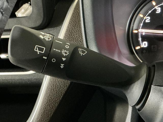 ムーヴＲＳ　ターボ　スマートアシスト　バックカメラスマートアシスト　ターボ　両側リヤパワースライドドア　プッシュボタンエンジンスタート　アダプティブクルーズコントロール　バックカメラ　ＬＥＤヘッドライト　コーナーセンサー　オートエアコン　オートライト（京都府）の中古車