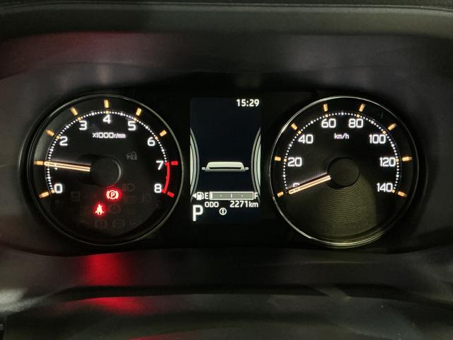 ムーヴＲＳ　ターボ　スマートアシスト　バックカメラスマートアシスト　ターボ　両側リヤパワースライドドア　プッシュボタンエンジンスタート　アダプティブクルーズコントロール　バックカメラ　ＬＥＤヘッドライト　コーナーセンサー　オートエアコン　オートライト（京都府）の中古車