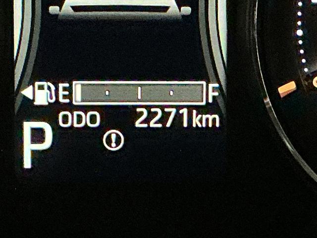 ムーヴＲＳ　ターボ　スマートアシスト　バックカメラスマートアシスト　ターボ　両側リヤパワースライドドア　プッシュボタンエンジンスタート　アダプティブクルーズコントロール　バックカメラ　ＬＥＤヘッドライト　コーナーセンサー　オートエアコン　オートライト（京都府）の中古車