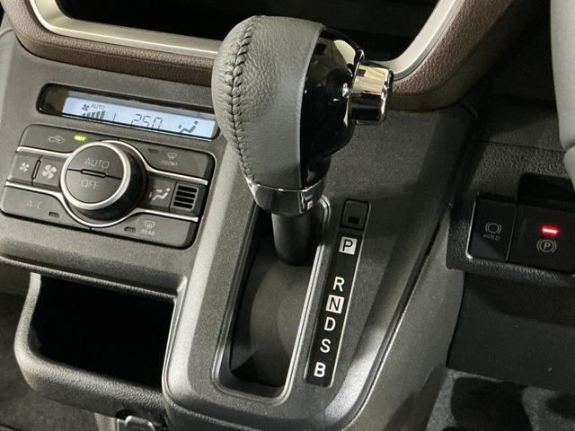 ムーヴＲＳ　ターボ　スマートアシスト　バックカメラスマートアシスト　ターボ　両側リヤパワースライドドア　プッシュボタンエンジンスタート　アダプティブクルーズコントロール　バックカメラ　ＬＥＤヘッドライト　コーナーセンサー　オートエアコン　オートライト（京都府）の中古車