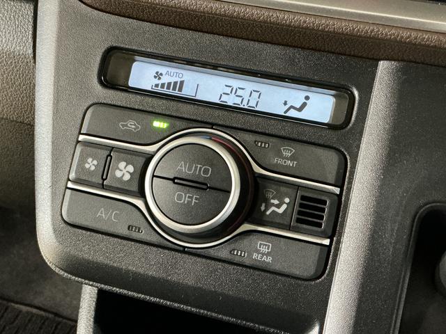 ムーヴＲＳ　ターボ　スマートアシスト　バックカメラスマートアシスト　ターボ　両側リヤパワースライドドア　プッシュボタンエンジンスタート　アダプティブクルーズコントロール　バックカメラ　ＬＥＤヘッドライト　コーナーセンサー　オートエアコン　オートライト（京都府）の中古車