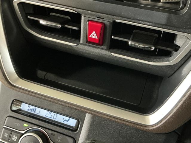 ムーヴＲＳ　ターボ　スマートアシスト　バックカメラスマートアシスト　ターボ　両側リヤパワースライドドア　プッシュボタンエンジンスタート　アダプティブクルーズコントロール　バックカメラ　ＬＥＤヘッドライト　コーナーセンサー　オートエアコン　オートライト（京都府）の中古車