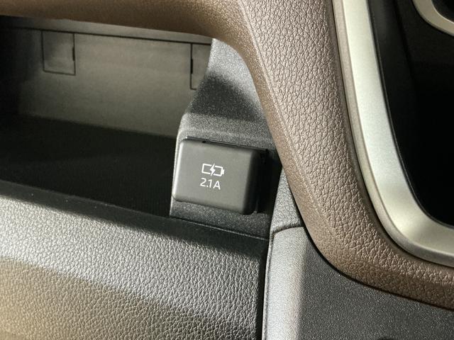 ムーヴＲＳ　ターボ　スマートアシスト　バックカメラスマートアシスト　ターボ　両側リヤパワースライドドア　プッシュボタンエンジンスタート　アダプティブクルーズコントロール　バックカメラ　ＬＥＤヘッドライト　コーナーセンサー　オートエアコン　オートライト（京都府）の中古車