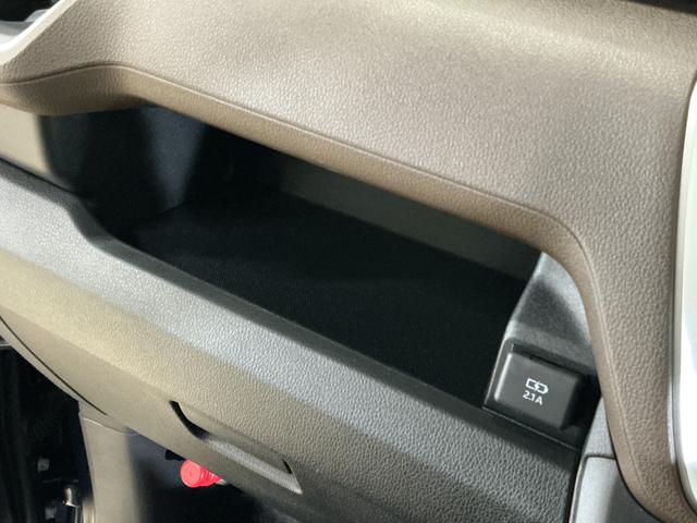 ムーヴＲＳ　ターボ　スマートアシスト　バックカメラスマートアシスト　ターボ　両側リヤパワースライドドア　プッシュボタンエンジンスタート　アダプティブクルーズコントロール　バックカメラ　ＬＥＤヘッドライト　コーナーセンサー　オートエアコン　オートライト（京都府）の中古車