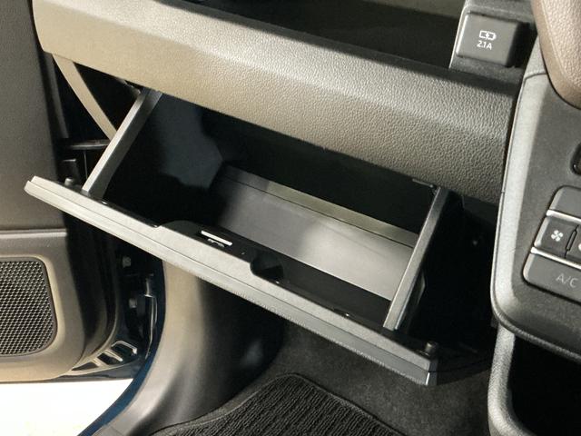 ムーヴＲＳ　ターボ　スマートアシスト　バックカメラスマートアシスト　ターボ　両側リヤパワースライドドア　プッシュボタンエンジンスタート　アダプティブクルーズコントロール　バックカメラ　ＬＥＤヘッドライト　コーナーセンサー　オートエアコン　オートライト（京都府）の中古車