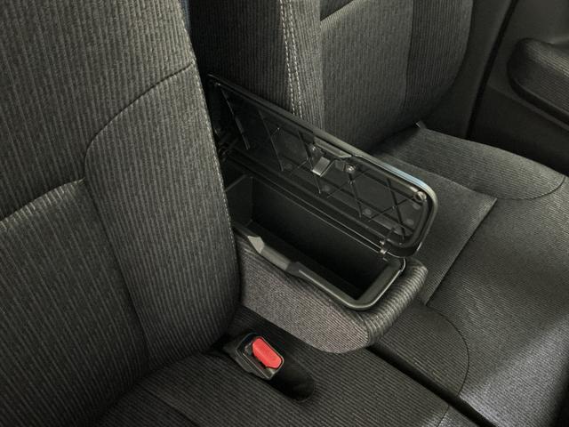 ムーヴＲＳ　ターボ　スマートアシスト　バックカメラスマートアシスト　ターボ　両側リヤパワースライドドア　プッシュボタンエンジンスタート　アダプティブクルーズコントロール　バックカメラ　ＬＥＤヘッドライト　コーナーセンサー　オートエアコン　オートライト（京都府）の中古車