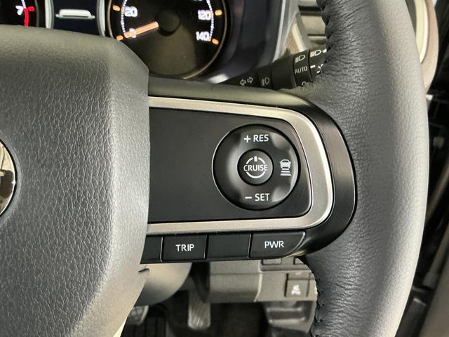 ムーヴＲＳ　ターボ　スマートアシスト　両側リヤパワースライドドアターボ　スマートアシスト　両側リヤパワースライドドア　アダプティブクルーズコントロール　プッシュボタンエンジンスタート　ＬＥＤヘッドライト　アルミホイール　コーナーセンサー　オートエアコン　ＡＢＳ（京都府）の中古車