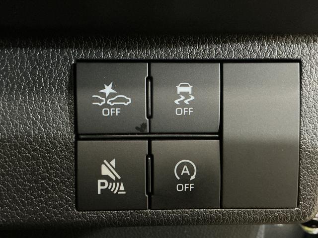 ムーヴＲＳ　ターボ　スマートアシスト　両側リヤパワースライドドアターボ　スマートアシスト　両側リヤパワースライドドア　アダプティブクルーズコントロール　プッシュボタンエンジンスタート　ＬＥＤヘッドライト　アルミホイール　コーナーセンサー　オートエアコン　ＡＢＳ（京都府）の中古車