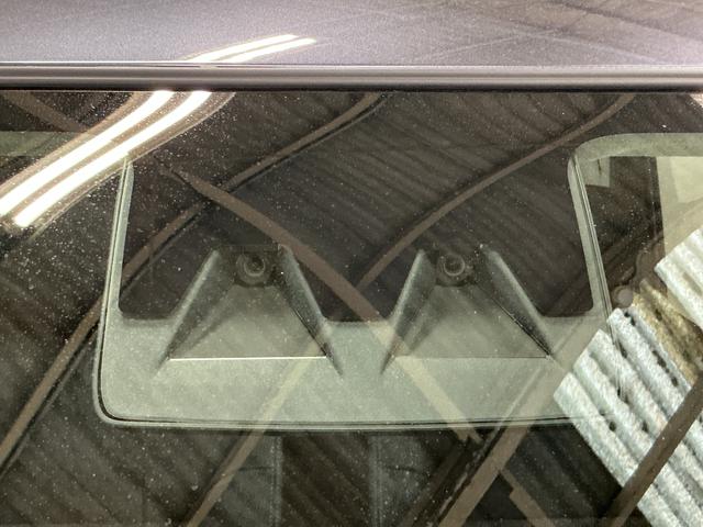 ムーヴＲＳ　ターボ　スマートアシスト　両側リヤパワースライドドアターボ　スマートアシスト　両側リヤパワースライドドア　アダプティブクルーズコントロール　プッシュボタンエンジンスタート　ＬＥＤヘッドライト　アルミホイール　コーナーセンサー　オートエアコン　ＡＢＳ（京都府）の中古車