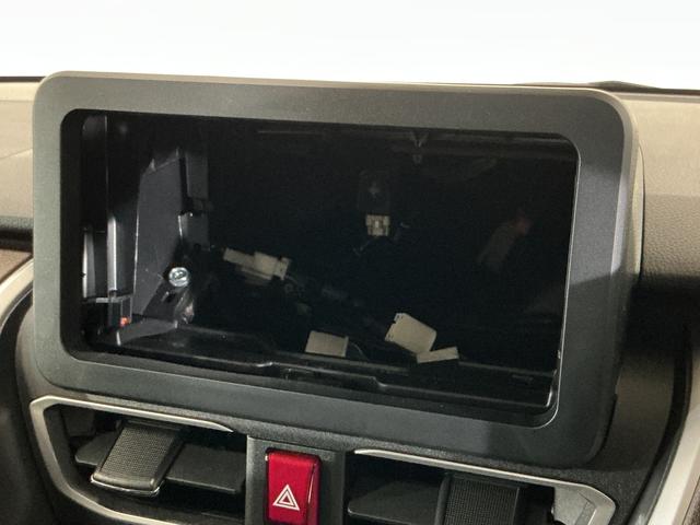 ムーヴＲＳ　ターボ　スマートアシスト　両側リヤパワースライドドアターボ　スマートアシスト　両側リヤパワースライドドア　アダプティブクルーズコントロール　プッシュボタンエンジンスタート　ＬＥＤヘッドライト　アルミホイール　コーナーセンサー　オートエアコン　ＡＢＳ（京都府）の中古車