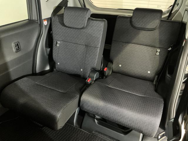 ムーヴＲＳ　ターボ　スマートアシスト　両側リヤパワースライドドアターボ　スマートアシスト　両側リヤパワースライドドア　アダプティブクルーズコントロール　プッシュボタンエンジンスタート　ＬＥＤヘッドライト　アルミホイール　コーナーセンサー　オートエアコン　ＡＢＳ（京都府）の中古車