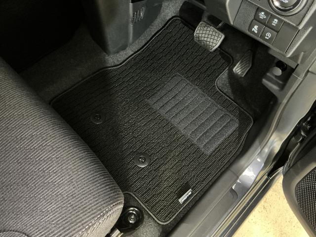 ムーヴＲＳ　ターボ　スマートアシスト　両側リヤパワースライドドアターボ　スマートアシスト　両側リヤパワースライドドア　アダプティブクルーズコントロール　プッシュボタンエンジンスタート　ＬＥＤヘッドライト　アルミホイール　コーナーセンサー　オートエアコン　ＡＢＳ（京都府）の中古車