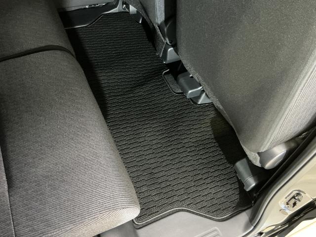 ムーヴＲＳ　ターボ　スマートアシスト　両側リヤパワースライドドアターボ　スマートアシスト　両側リヤパワースライドドア　アダプティブクルーズコントロール　プッシュボタンエンジンスタート　ＬＥＤヘッドライト　アルミホイール　コーナーセンサー　オートエアコン　ＡＢＳ（京都府）の中古車