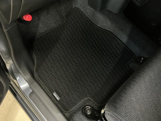 ムーヴＲＳ　ターボ　スマートアシスト　両側リヤパワースライドドアターボ　スマートアシスト　両側リヤパワースライドドア　アダプティブクルーズコントロール　プッシュボタンエンジンスタート　ＬＥＤヘッドライト　アルミホイール　コーナーセンサー　オートエアコン　ＡＢＳ（京都府）の中古車