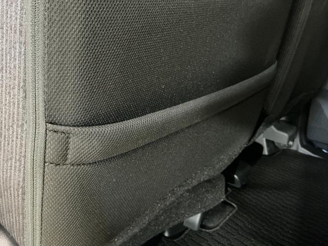 ムーヴＲＳ　ターボ　スマートアシスト　両側リヤパワースライドドアターボ　スマートアシスト　両側リヤパワースライドドア　アダプティブクルーズコントロール　プッシュボタンエンジンスタート　ＬＥＤヘッドライト　アルミホイール　コーナーセンサー　オートエアコン　ＡＢＳ（京都府）の中古車