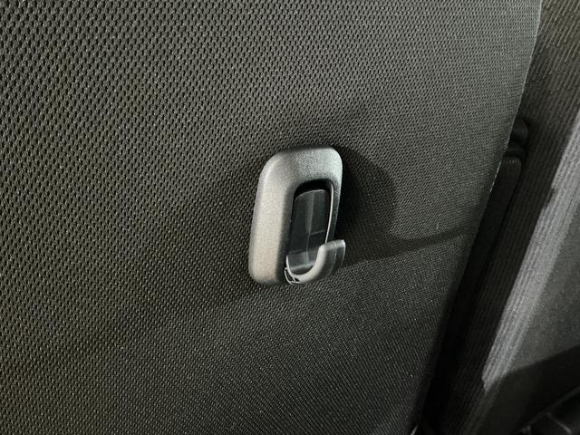 ムーヴＲＳ　ターボ　スマートアシスト　両側リヤパワースライドドアターボ　スマートアシスト　両側リヤパワースライドドア　アダプティブクルーズコントロール　プッシュボタンエンジンスタート　ＬＥＤヘッドライト　アルミホイール　コーナーセンサー　オートエアコン　ＡＢＳ（京都府）の中古車