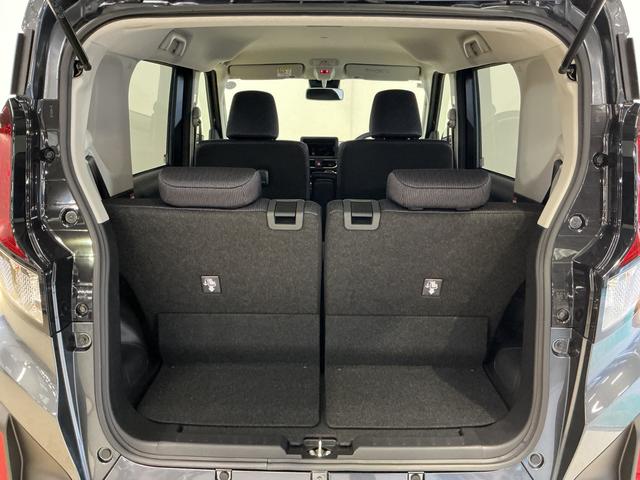 ムーヴＲＳ　ターボ　スマートアシスト　両側リヤパワースライドドアターボ　スマートアシスト　両側リヤパワースライドドア　アダプティブクルーズコントロール　プッシュボタンエンジンスタート　ＬＥＤヘッドライト　アルミホイール　コーナーセンサー　オートエアコン　ＡＢＳ（京都府）の中古車