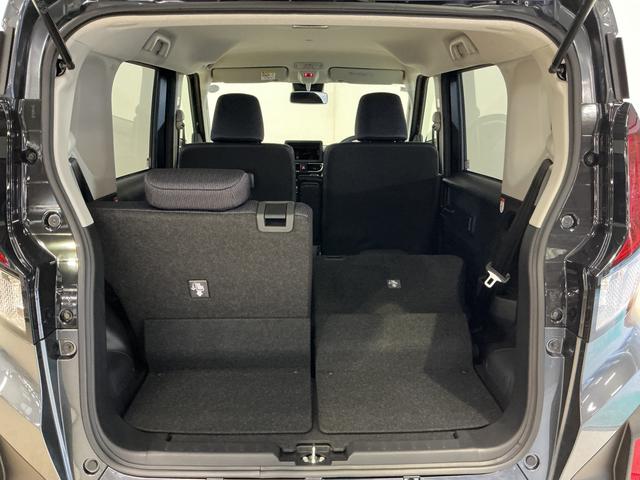 ムーヴＲＳ　ターボ　スマートアシスト　両側リヤパワースライドドアターボ　スマートアシスト　両側リヤパワースライドドア　アダプティブクルーズコントロール　プッシュボタンエンジンスタート　ＬＥＤヘッドライト　アルミホイール　コーナーセンサー　オートエアコン　ＡＢＳ（京都府）の中古車