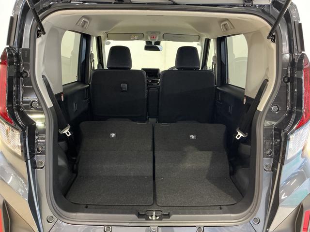 ムーヴＲＳ　ターボ　スマートアシスト　両側リヤパワースライドドアターボ　スマートアシスト　両側リヤパワースライドドア　アダプティブクルーズコントロール　プッシュボタンエンジンスタート　ＬＥＤヘッドライト　アルミホイール　コーナーセンサー　オートエアコン　ＡＢＳ（京都府）の中古車