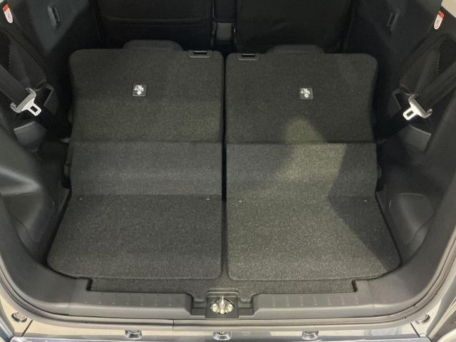 ムーヴＲＳ　ターボ　スマートアシスト　両側リヤパワースライドドアターボ　スマートアシスト　両側リヤパワースライドドア　アダプティブクルーズコントロール　プッシュボタンエンジンスタート　ＬＥＤヘッドライト　アルミホイール　コーナーセンサー　オートエアコン　ＡＢＳ（京都府）の中古車