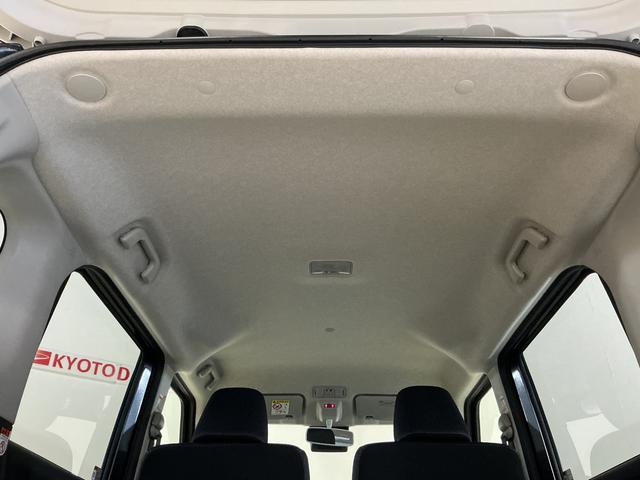 ムーヴＲＳ　ターボ　スマートアシスト　両側リヤパワースライドドアターボ　スマートアシスト　両側リヤパワースライドドア　アダプティブクルーズコントロール　プッシュボタンエンジンスタート　ＬＥＤヘッドライト　アルミホイール　コーナーセンサー　オートエアコン　ＡＢＳ（京都府）の中古車