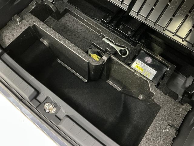 ムーヴＲＳ　ターボ　スマートアシスト　両側リヤパワースライドドアターボ　スマートアシスト　両側リヤパワースライドドア　アダプティブクルーズコントロール　プッシュボタンエンジンスタート　ＬＥＤヘッドライト　アルミホイール　コーナーセンサー　オートエアコン　ＡＢＳ（京都府）の中古車