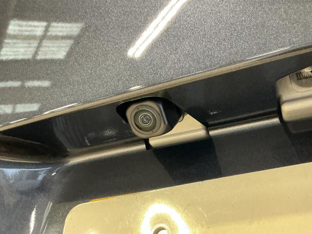 ムーヴＲＳ　ターボ　スマートアシスト　両側リヤパワースライドドアターボ　スマートアシスト　両側リヤパワースライドドア　アダプティブクルーズコントロール　プッシュボタンエンジンスタート　ＬＥＤヘッドライト　アルミホイール　コーナーセンサー　オートエアコン　ＡＢＳ（京都府）の中古車