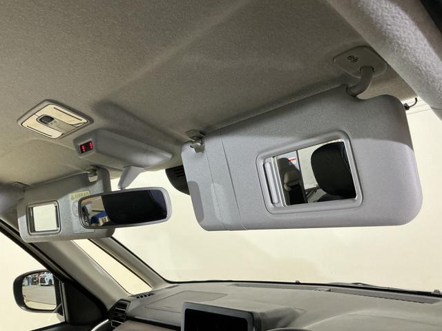 ムーヴＲＳ　ターボ　スマートアシスト　両側リヤパワースライドドアターボ　スマートアシスト　両側リヤパワースライドドア　アダプティブクルーズコントロール　プッシュボタンエンジンスタート　ＬＥＤヘッドライト　アルミホイール　コーナーセンサー　オートエアコン　ＡＢＳ（京都府）の中古車