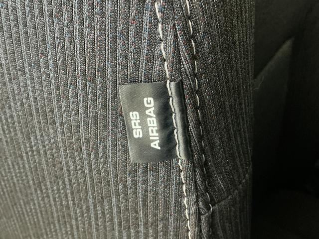 ムーヴＲＳ　ターボ　スマートアシスト　両側リヤパワースライドドアターボ　スマートアシスト　両側リヤパワースライドドア　アダプティブクルーズコントロール　プッシュボタンエンジンスタート　ＬＥＤヘッドライト　アルミホイール　コーナーセンサー　オートエアコン　ＡＢＳ（京都府）の中古車