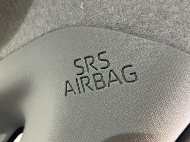 ムーヴＲＳ　ターボ　スマートアシスト　両側リヤパワースライドドアターボ　スマートアシスト　両側リヤパワースライドドア　アダプティブクルーズコントロール　プッシュボタンエンジンスタート　ＬＥＤヘッドライト　アルミホイール　コーナーセンサー　オートエアコン　ＡＢＳ（京都府）の中古車